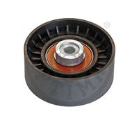 OPTIMAL 0-N1675 Tensioner pulley