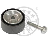 V-belt tensioner pulley 0-N1804S OPTIMAL for SUZUKI GRAND VITARA II