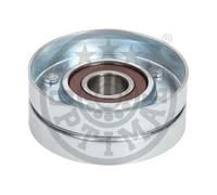 OPTIMAL 0-N1815S Tensioner pulley
