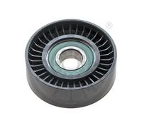 OPTIMAL 0-N2026S Tensioner pulley