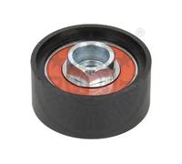 OPTIMAL 0-N2222 Tensioner pulley