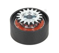 OPTIMAL 0-N2222 Tensioner pulley