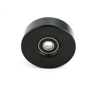 FEBEST 0187-1UZFE Tensioner pulley