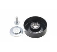V-belt tensioner pulley 0187-GX115 FEBEST