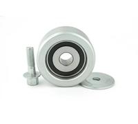 FEBEST 0187-KDN145 Tensioner pulley