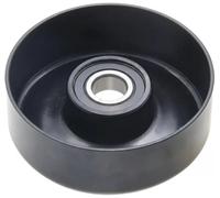 V-belt tensioner pulley 0287-A60 FEBEST