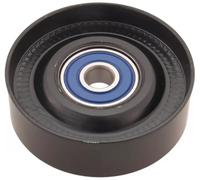 FEBEST 0287-B10RS Tensioner pulley