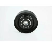 FEBEST 0287-K12 Tensioner pulley