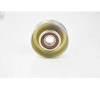 FEBEST 0387-FIT Tensioner pulley