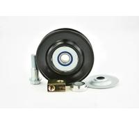 FEBEST 0487-V75 Tensioner pulley