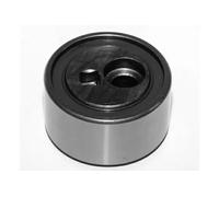 TENSIONER PULLEY VRIBBED BELT 05487 FOR FIAT RHM /RHW /RHK 2.0L 4cyl SCUDO Van