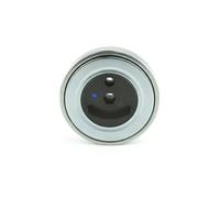 FEBEST 0787-JB420 Tensioner pulley
