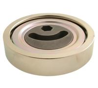 FEBEST 0787-JB627 Tensioner pulley