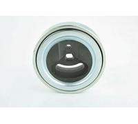 FEBEST 0787-RH418 Tensioner pulley