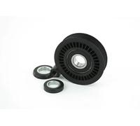 FEBEST 0887-B13 Tensioner pulley