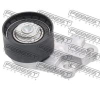 FEBEST 1087-001 Tensioner pulley
