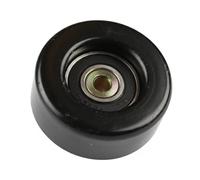 TENSIONER PULLEY VRIBBED BELT 1118304000 FOR SKODA OCTAVIA FELICIA/Mk/II/ VW