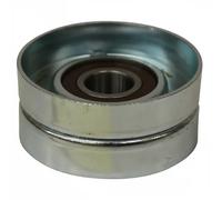 JP GROUP 1218302000 Tensioner pulley