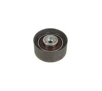 TENSIONER PULLEY VRIBBED BELT 1221100 FOR MERCEDES-BENZ C-CLASS/Sportcoupe 2.1L