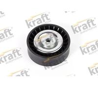 TENSIONER PULLEY VRIBBED BELT 1222561 FOR OPEL BMW 3/E46/E9/7/E8/E6/Compact 2.5L