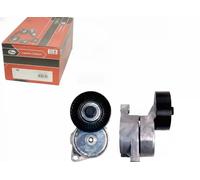 KRAFT 1222591 Tensioner pulley