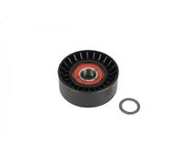 TENSIONER PULLEY VRIBBED BELT 1222661 FOR BMW 3/E46/X5/E5/SAV/Z/E6/Roadster/E9