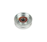 TENSIONER PULLEY VRIBBED BELT 1226431 FOR RENAULT VOLVO 850/Rural S70 C70 V70