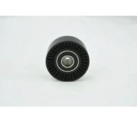Tensioner Pulley, v-ribbed belt for HYUNDAI ix55 VERACRUZ FEBEST 1287-IX55