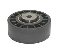 JP GROUP 1318301000 Tensioner pulley