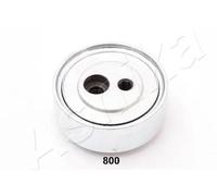ASHIKA 140-08-800 Tensioner Pulley, V-ribbed belt for SUZUKI