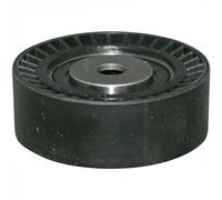 V-belt tensioner pulley 1418301100 JP GROUP for BMW SKODA