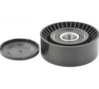 FEBEST 2787-C70 Tensioner pulley