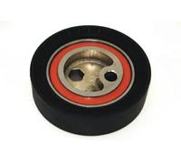 AIC 51205 Tensioner pulley