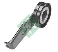 V-belt tensioner pulley 531 0096 10 INA for CITROËN PEUGEOT FIAT