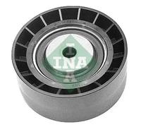 V-belt tensioner pulley 531 0162 10 INA for BMW 5 5 Touring 7 8