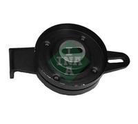 V-belt tensioner pulley 531 0226 10 INA for PEUGEOT CITROËN