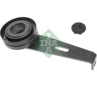 INA 531 0263 10 Tensioner pulley