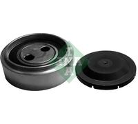 V-belt tensioner pulley 531 0307 10 INA for AUDI VW SKODA