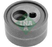 V-belt tensioner pulley 531 0373 10 INA for CITROËN PEUGEOT FIAT