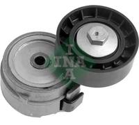V-belt tensioner pulley 531 0480 10 INA for RENAULT TRUCKS IVECO