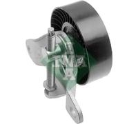 INA 531 0540 10 Tensioner pulley
