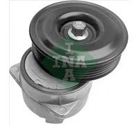 INA 531 0541 10 Tensioner pulley