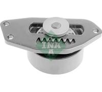 INA 531 0553 10 Tensioner pulley