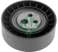INA 531 0636 20 Tensioner pulley