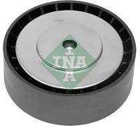 INA 531 0734 10 Tensioner pulley