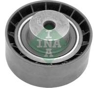 INA 531 0736 10 Tensioner pulley