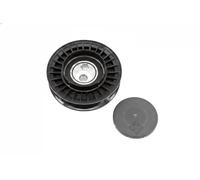 INA 531 0963 10 Tensioner pulley