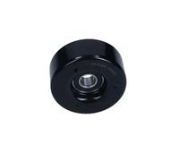 MAXGEAR 54-0112 Tensioner pulley