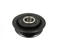 MAXGEAR 54-0401 Deflection / Guide Pulley, v-ribbed belt