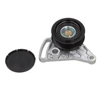 MAXGEAR 54-0817 Tensioner pulley